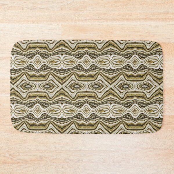 Item preview, Gold Glitter Marble Background - Glitter Golden Paper | Gold Black & White designed and sold by Delandor.
