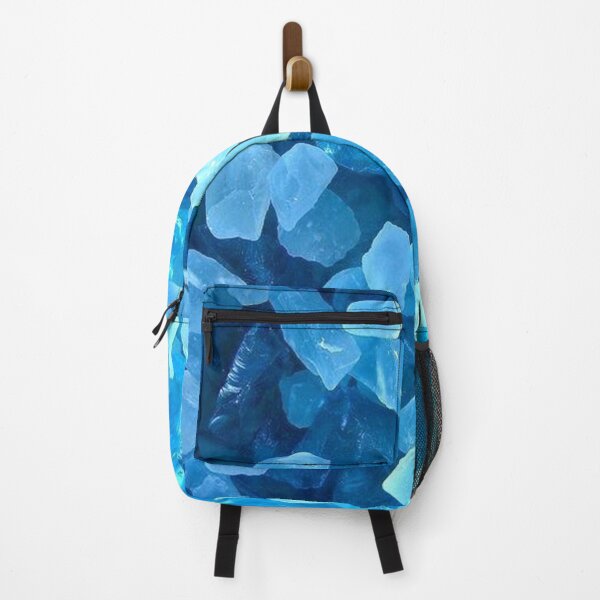 Item preview, Aesthetic Blue , Blue Aesthetic Pattern , Aesthetic designed and sold by BeTheVibe.