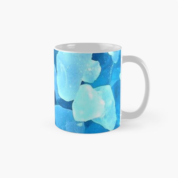 Item preview, Aesthetic Blue , Blue Aesthetic Pattern , Aesthetic  designed and sold by BeTheVibe.