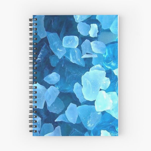 Item preview, Aesthetic Blue , Blue Aesthetic Pattern , Aesthetic  designed and sold by BeTheVibe.