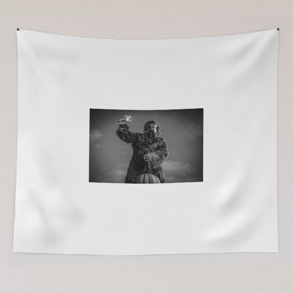 Item preview, Hullywood Icons -  Ian Midgley and Lucy Joy designed and sold by Quentin Budworth.