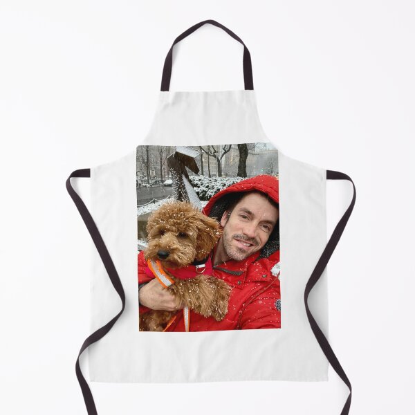 Artikelvorschau, Schneetag entworfen und verkauft von BOBBYBABE.