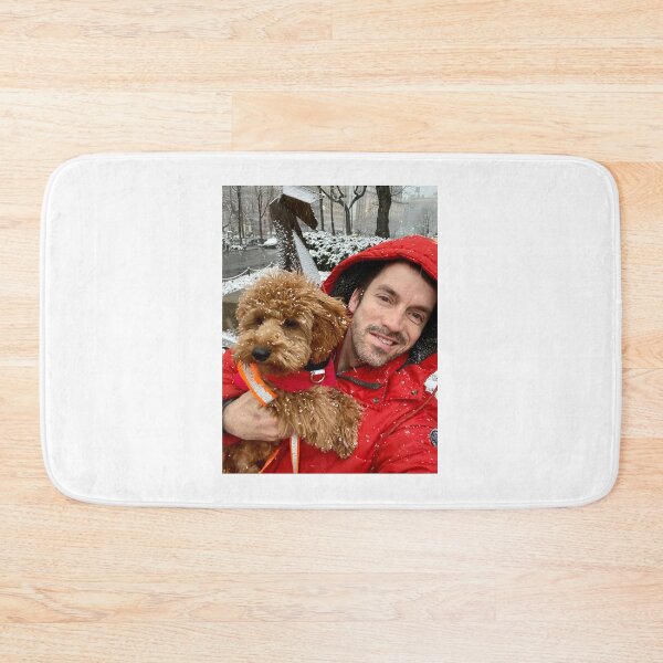 Item preview, Snow day  designed and sold by BOBBYBABE.