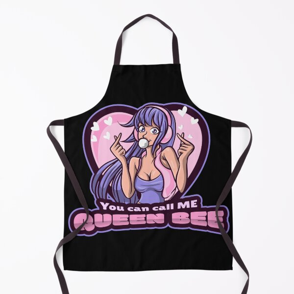 Item preview, You can call ME Queen Bee! designed and sold by Right Passage.
