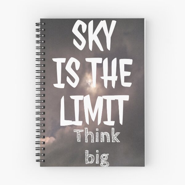 Item preview, Sky designed and sold by dellyr.