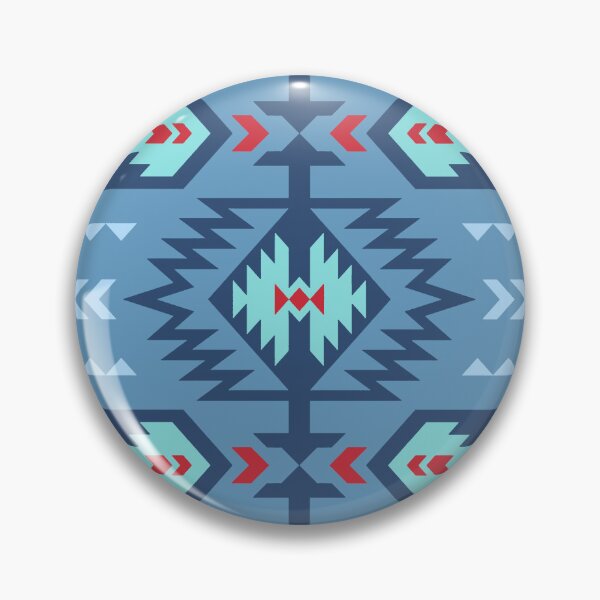 Item preview, American Southwest designed and sold by FantasySkyArt.