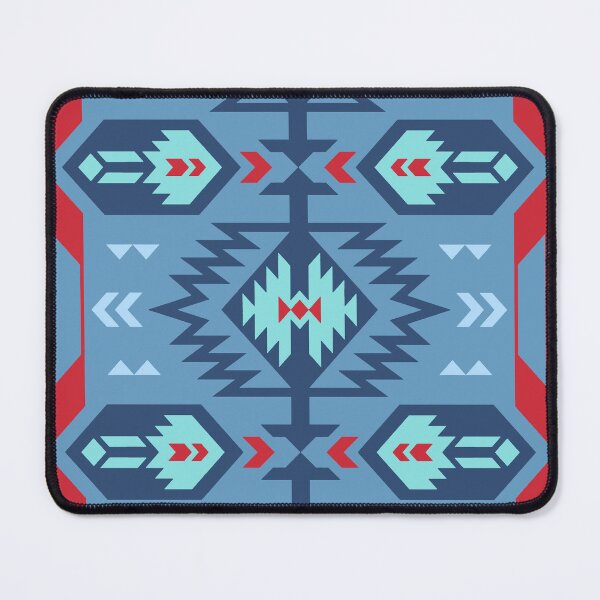 Item preview, American Southwest designed and sold by FantasySkyArt.