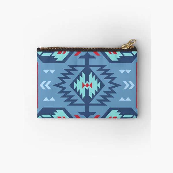 Item preview, American Southwest designed and sold by FantasySkyArt.