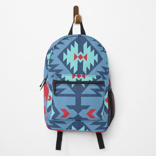 Item preview, American Southwest designed and sold by FantasySkyArt.