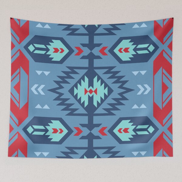 Item preview, American Southwest designed and sold by FantasySkyArt.