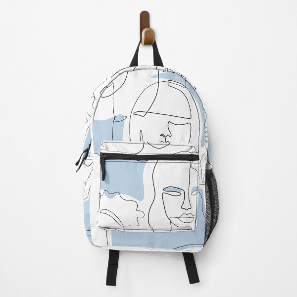 Item preview, Girlfriends designed and sold by ExplicitDesign.
