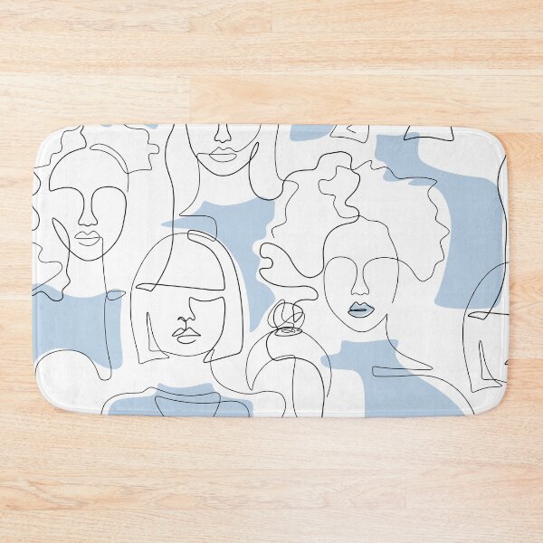 Item preview, Girlfriends designed and sold by ExplicitDesign.