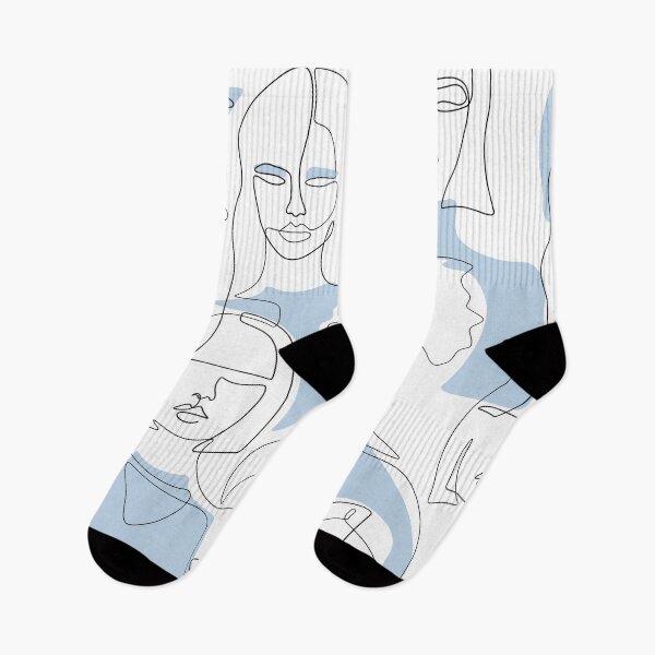 Item preview, Girlfriends designed and sold by ExplicitDesign.