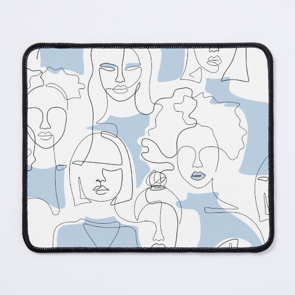 Item preview, Girlfriends designed and sold by ExplicitDesign.