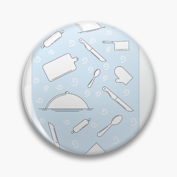 Item preview, kitchen tools designed and sold by SOBAART.