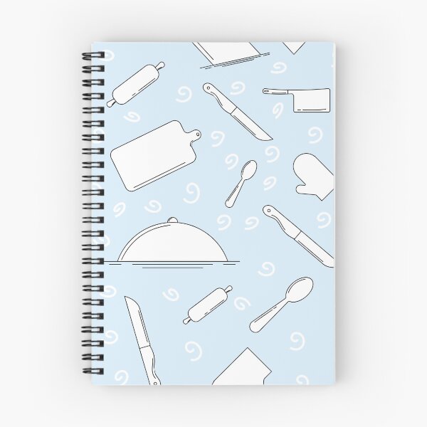 Item preview, kitchen tools designed and sold by SOBAART.
