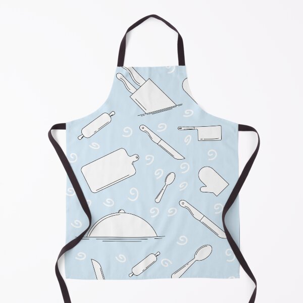 Item preview, kitchen tools designed and sold by SOBAART.