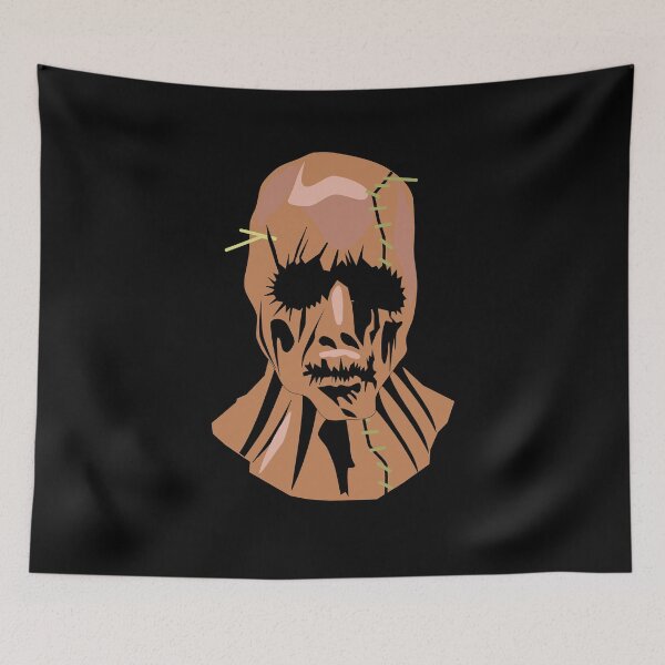 Item preview, Scary Zombie Designs designed and sold by SeventhGate.
