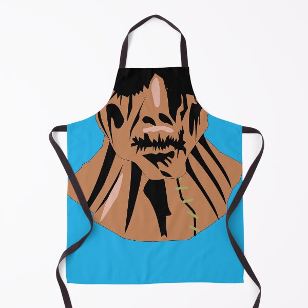 Item preview, Scary Zombie Designs designed and sold by SeventhGate.