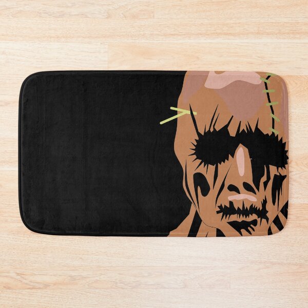 Item preview, Scary Zombie Designs designed and sold by SeventhGate.