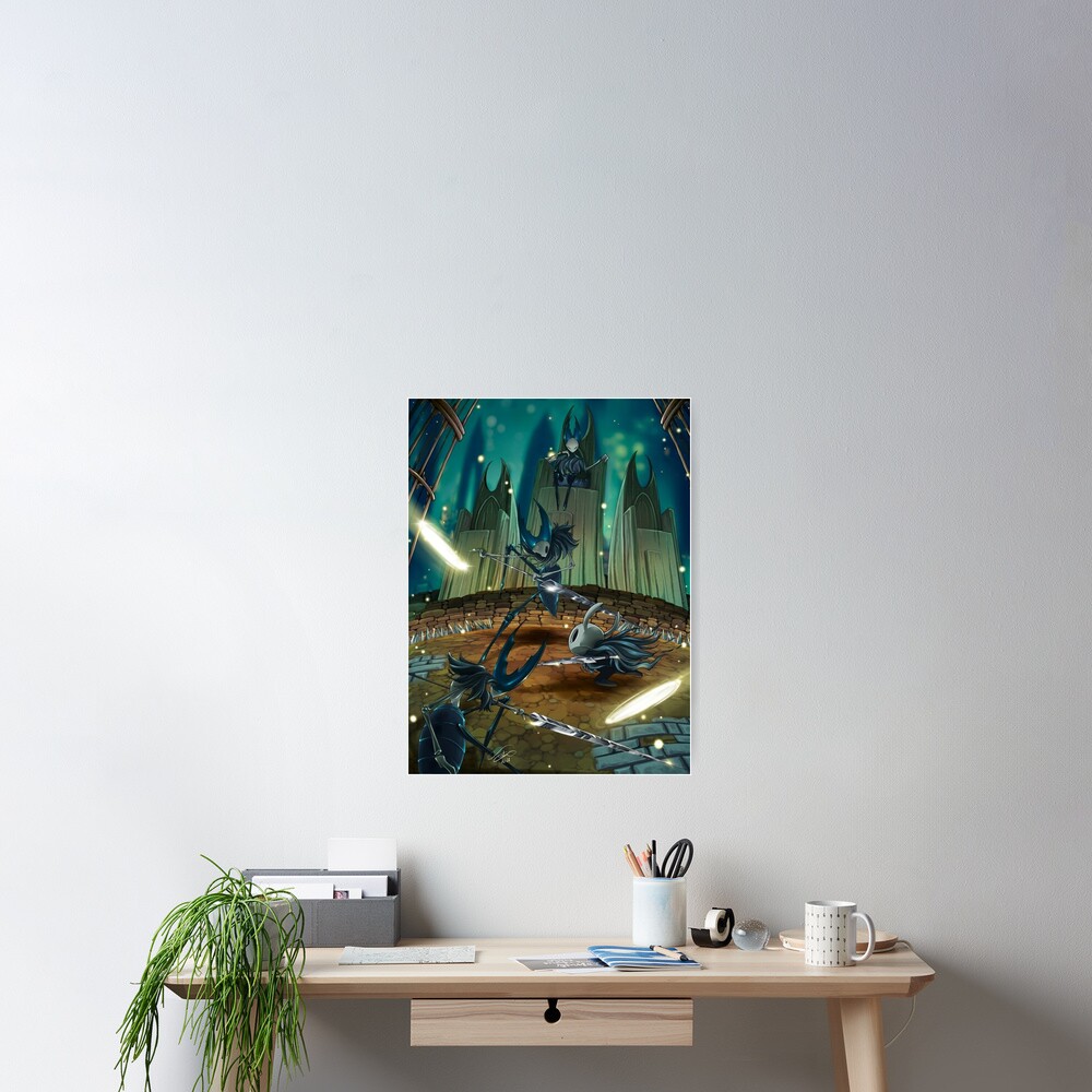 Mantis Lords Poster Poster For Sale By Takacsvirginia Redbubble   Cposter,small,square Product,1000x1000.2 