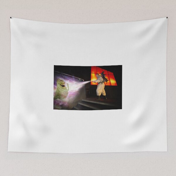 Item preview, Hullywood Icon -  Chris is Sharp designed and sold by Quentin Budworth.