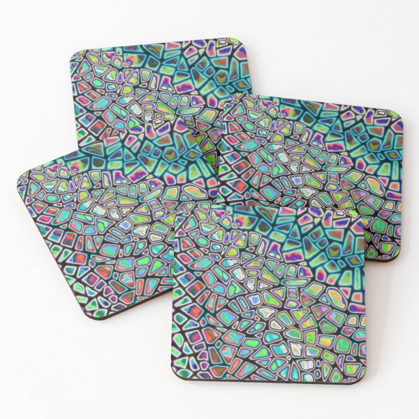 Item preview, Empty Inside designed and sold by BobGlowdesigns.