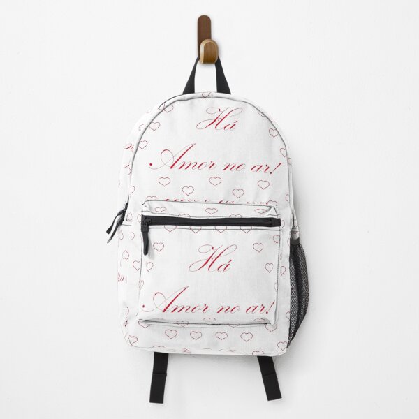 Item preview, Love red Portuguese II designed and sold by ideiarte.