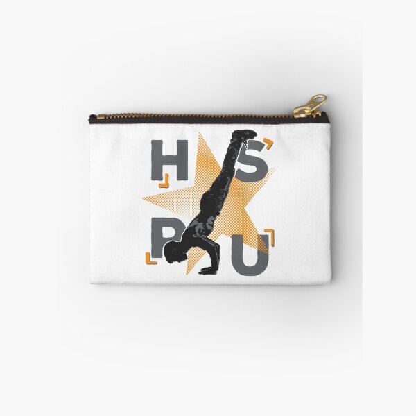 Item preview, Calisthenics Handstand Push-Up HSPU designed and sold by OmmeDesigns.