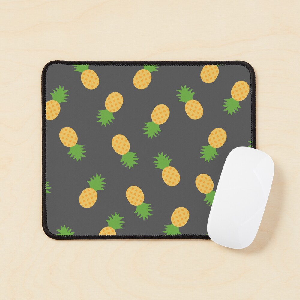 Item preview, Mouse Pad designed and sold by SPF14.