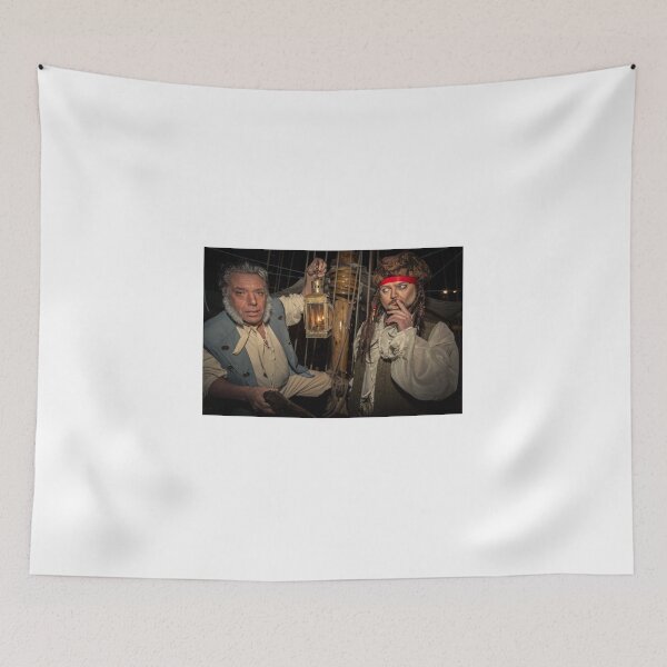 Item preview, Hullywood Icons -  Kevin Young and Gareth Hughes designed and sold by Quentin Budworth.