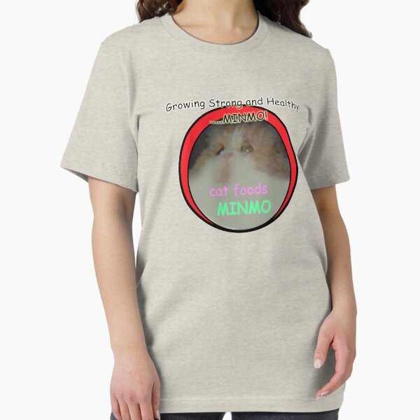 Item preview, Possibly the most obscure Silent Hill 3 reference possible – MINMO designed and sold by gentlemenwalrus.