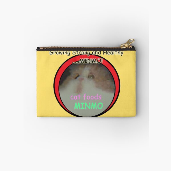 Item preview, Possibly the most obscure Silent Hill 3 reference possible – MINMO designed and sold by gentlemenwalrus.