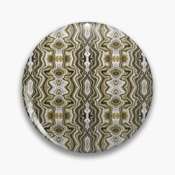 Item preview, Gold Glitter Marble Background - Glitter Golden Papers | Gold Black & White designed and sold by Delandor.