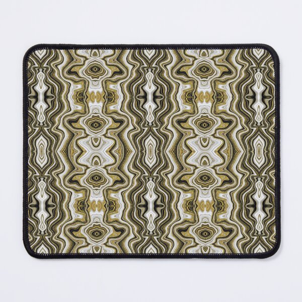 Item preview, Gold Glitter Marble Background - Glitter Golden Papers | Gold Black & White designed and sold by Delandor.