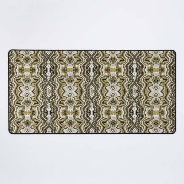 Item preview, Gold Glitter Marble Background - Glitter Golden Papers | Gold Black & White designed and sold by Delandor.