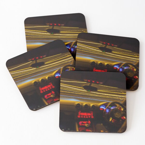 Item preview, Out Of Control designed and sold by Paul Thompson Photography.