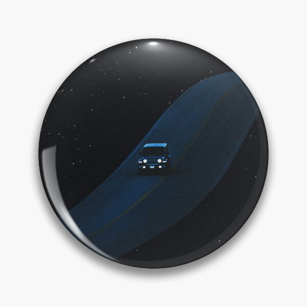 Item preview, HEADLIGHTS designed and sold by SENSETUS.