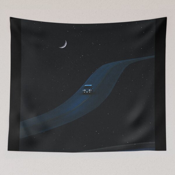 Item preview, HEADLIGHTS designed and sold by SENSETUS.