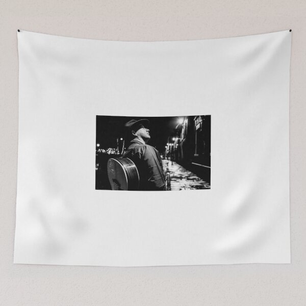 Item preview, Hullywood Icon -  Dave Burnham designed and sold by Quentin Budworth.