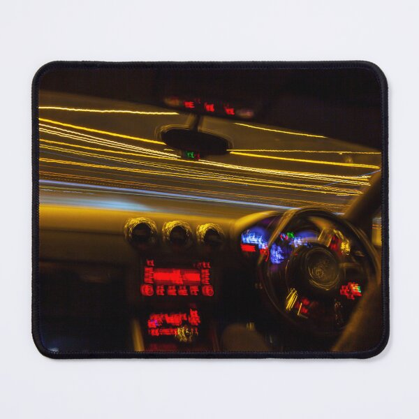 Item preview, Out Of Control designed and sold by Paul Thompson Photography.