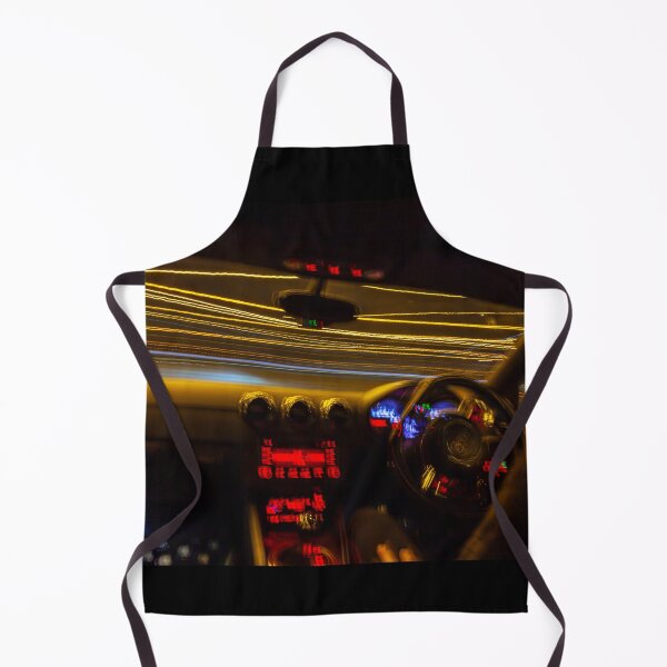 Item preview, Out Of Control designed and sold by Paul Thompson Photography.