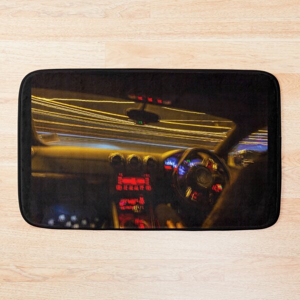 Item preview, Out Of Control designed and sold by Paul Thompson Photography.