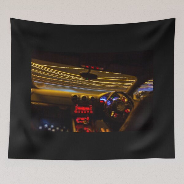 Item preview, Out Of Control designed and sold by Paul Thompson Photography.