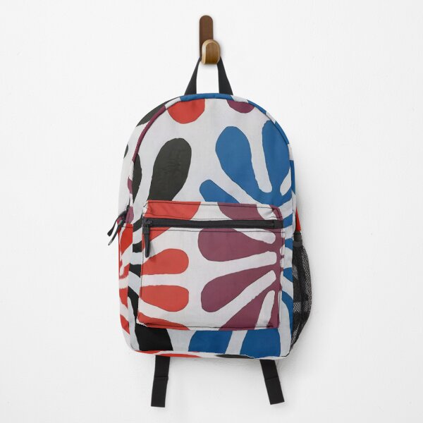 Item preview, henri matisse paintings designed and sold by annejunker99.