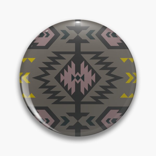 Item preview, American Southwest designed and sold by FantasySkyArt.