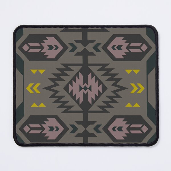 Item preview, American Southwest designed and sold by FantasySkyArt.