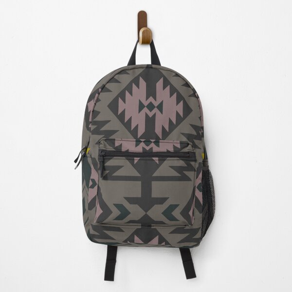 Item preview, American Southwest designed and sold by FantasySkyArt.
