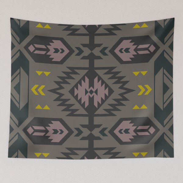Item preview, American Southwest designed and sold by FantasySkyArt.