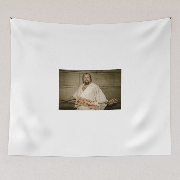 Item preview, Hullywood Icon - Neal Patrick designed and sold by Quentin Budworth.